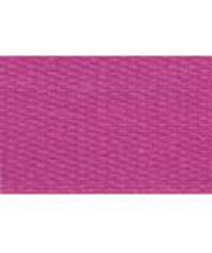 FUSCHIA 076
